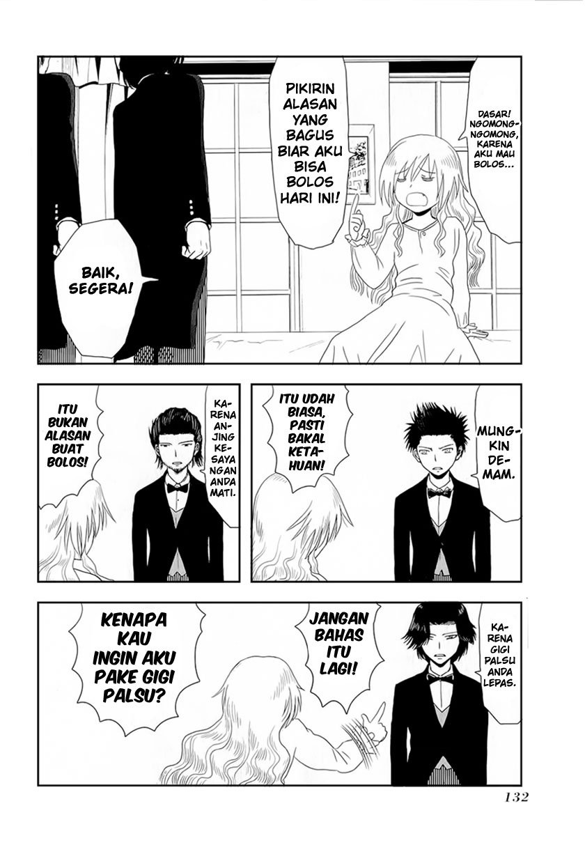 Chapter 15.1 - halaman 5