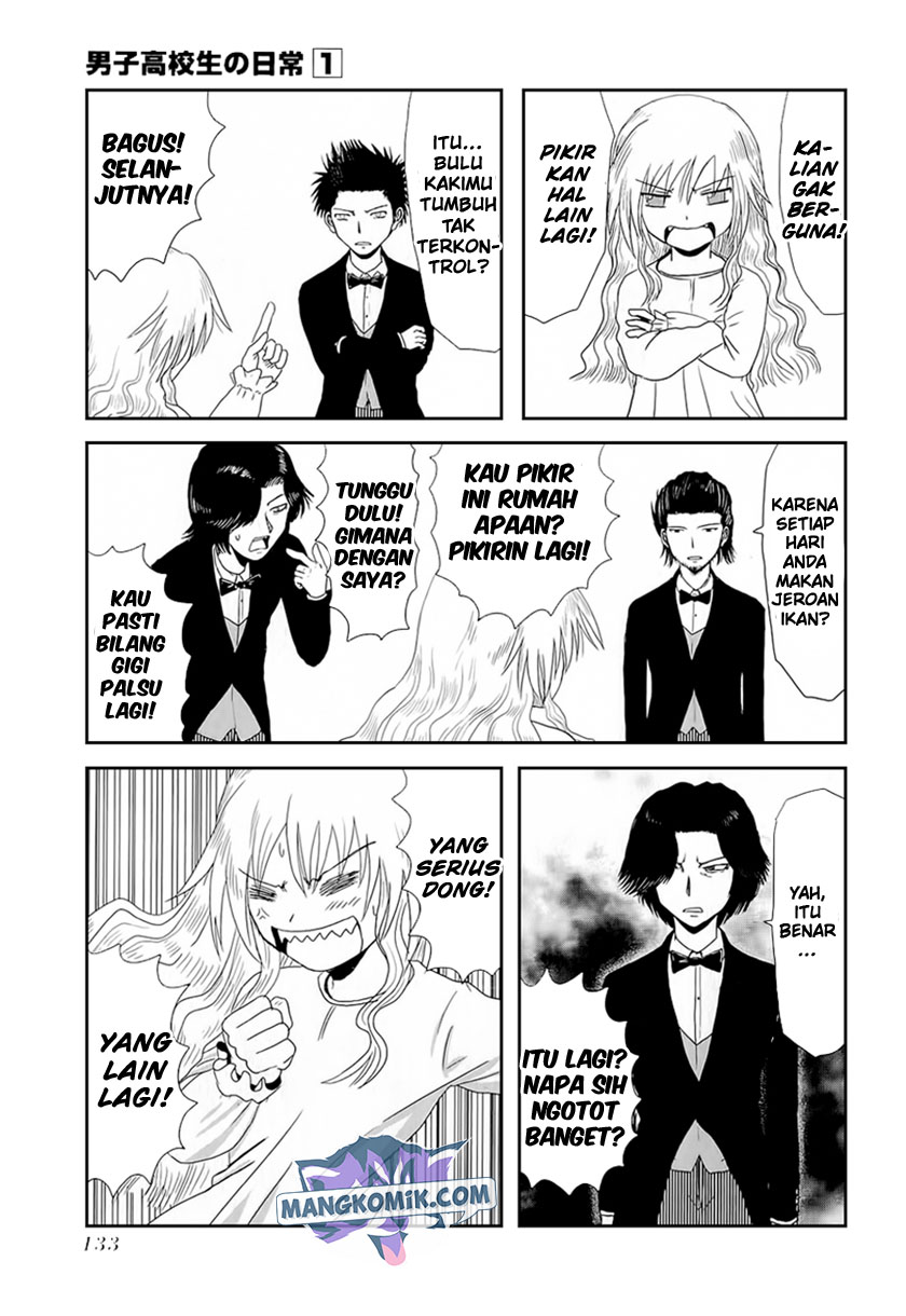 Chapter 15.1 - halaman 6