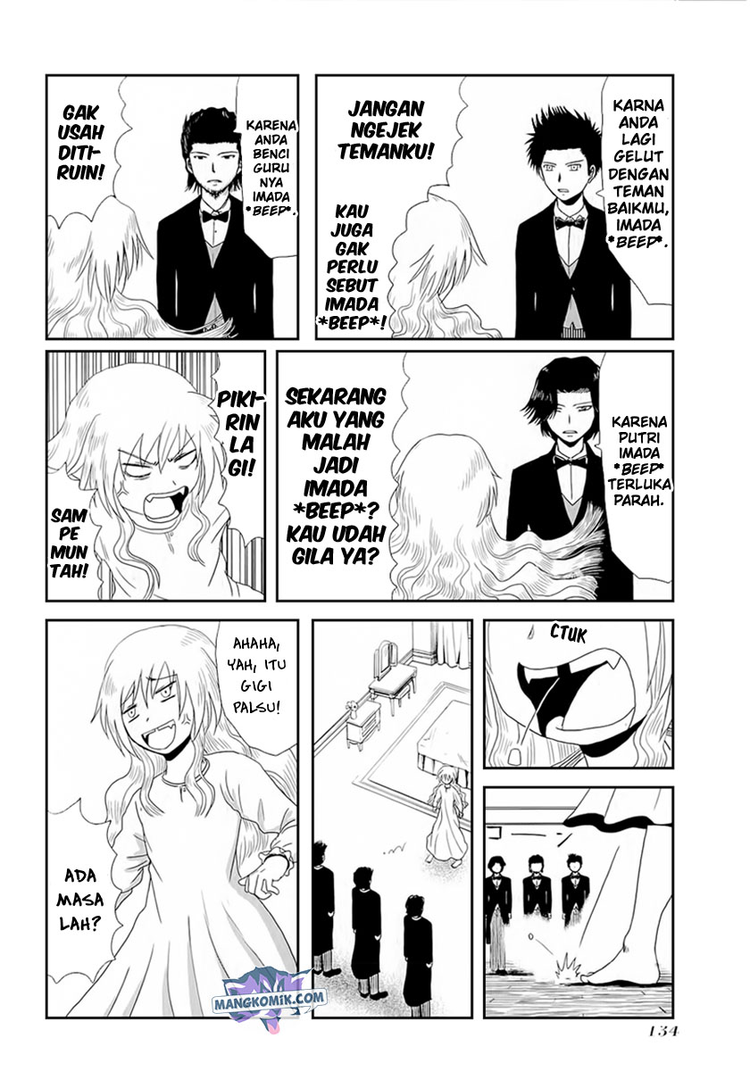 Chapter 15.1 - halaman 7