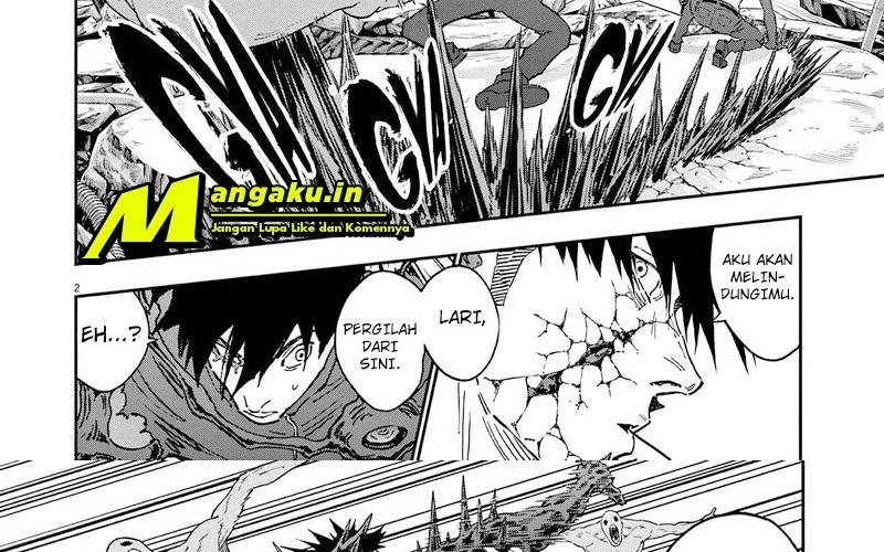 Chapter 148 - halaman 3