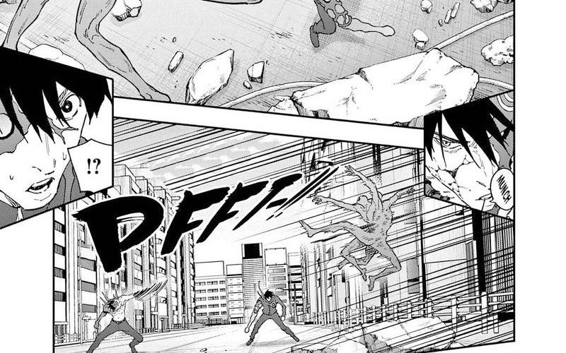 Chapter 148 - halaman 5