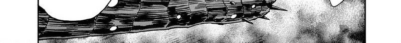 Chapter 148 - halaman 7