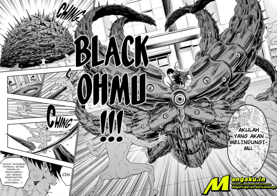 Chapter 148 - halaman 8