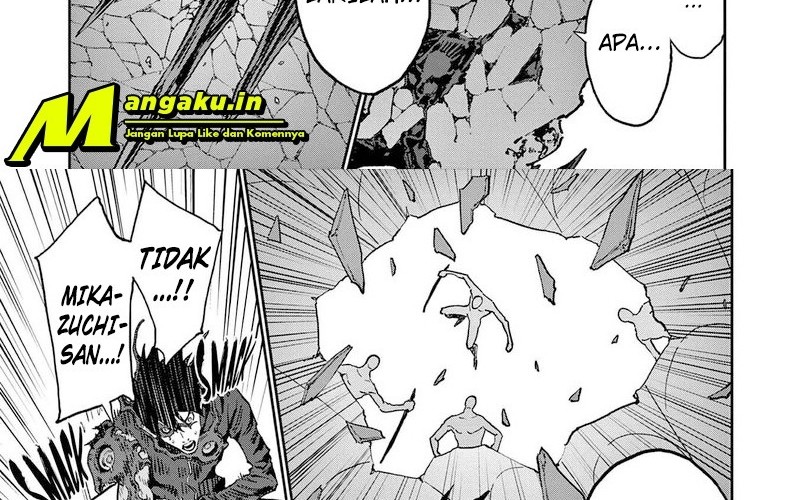Chapter 148 - halaman 12