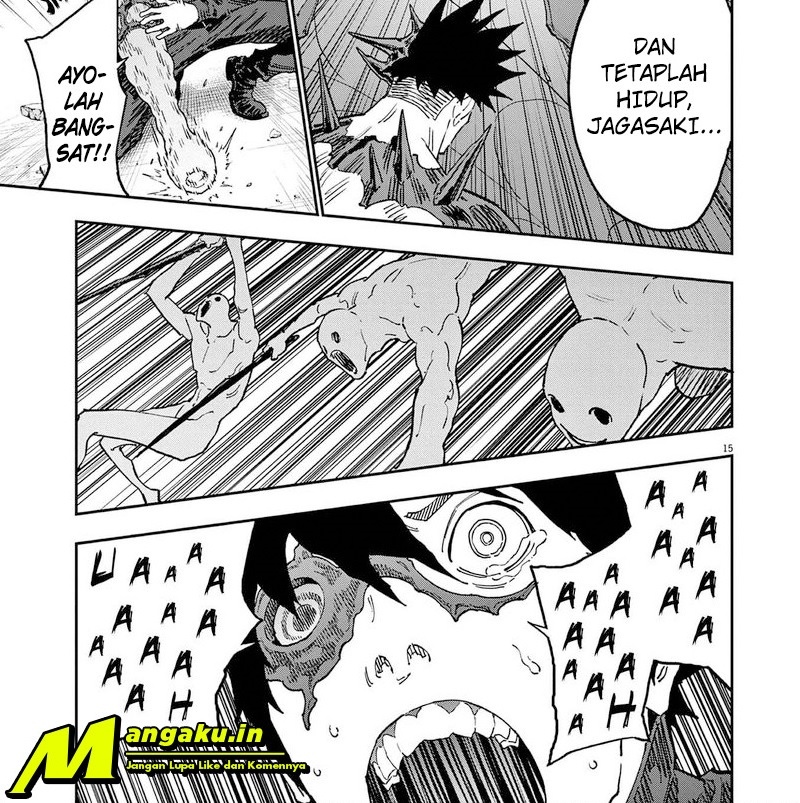Chapter 148 - halaman 13