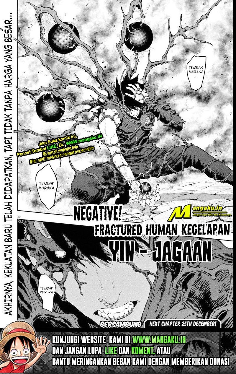 Chapter 148 - halaman 16