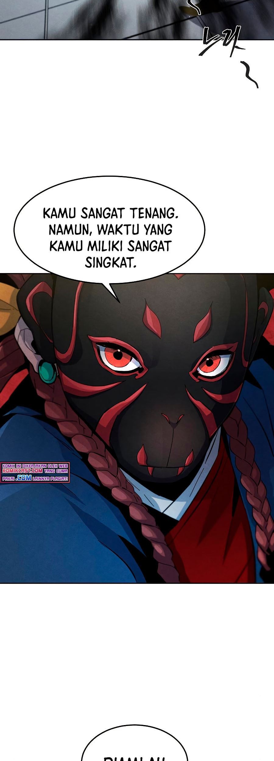 Chapter 26 - halaman 21