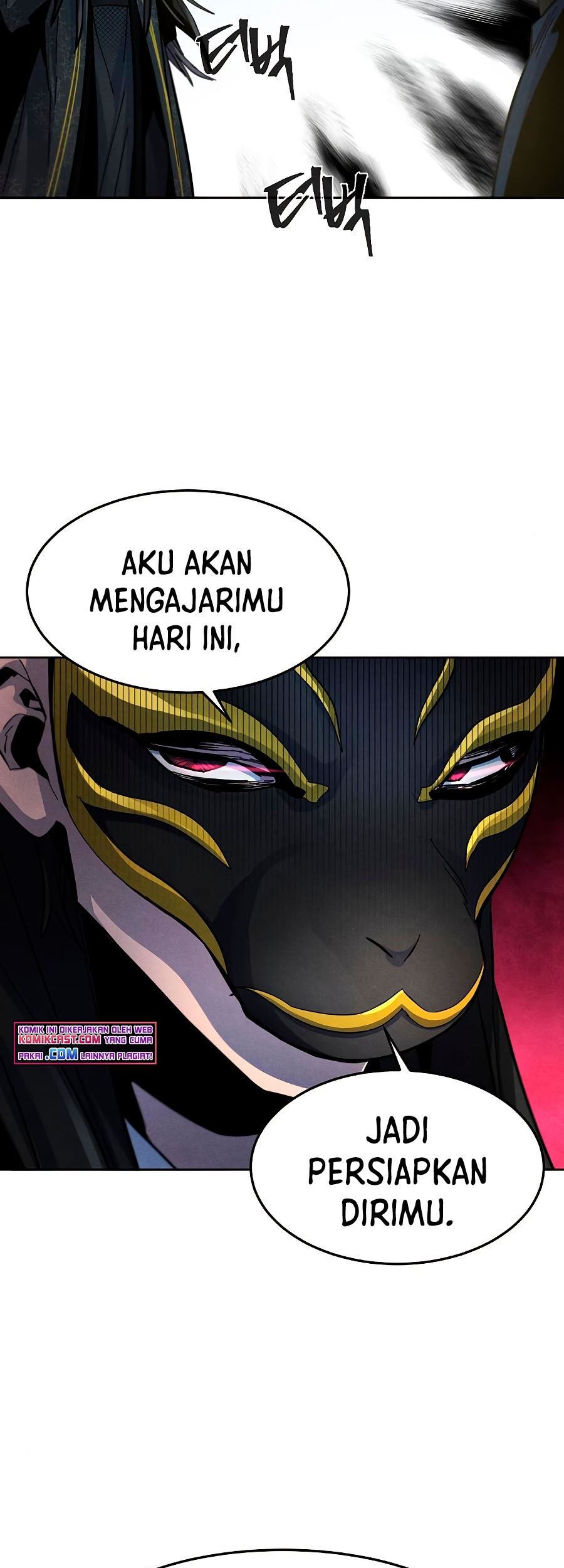 Chapter 26 - halaman 23