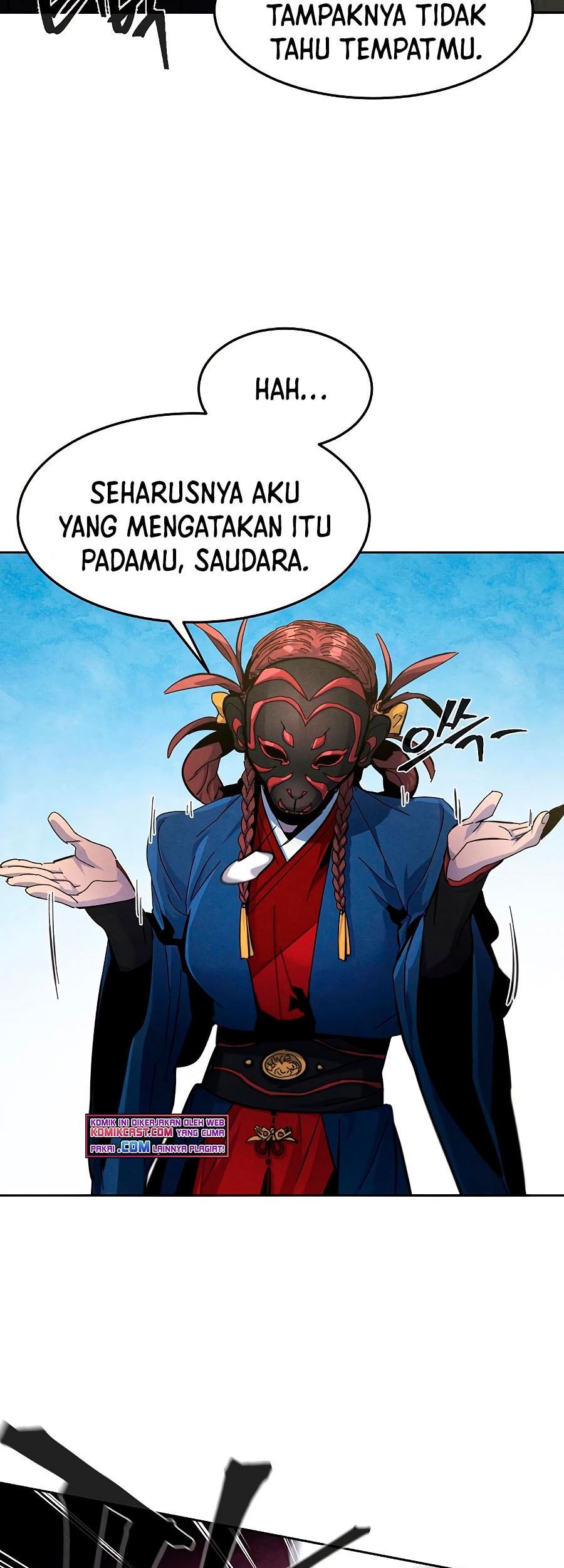 Chapter 26 - halaman 25