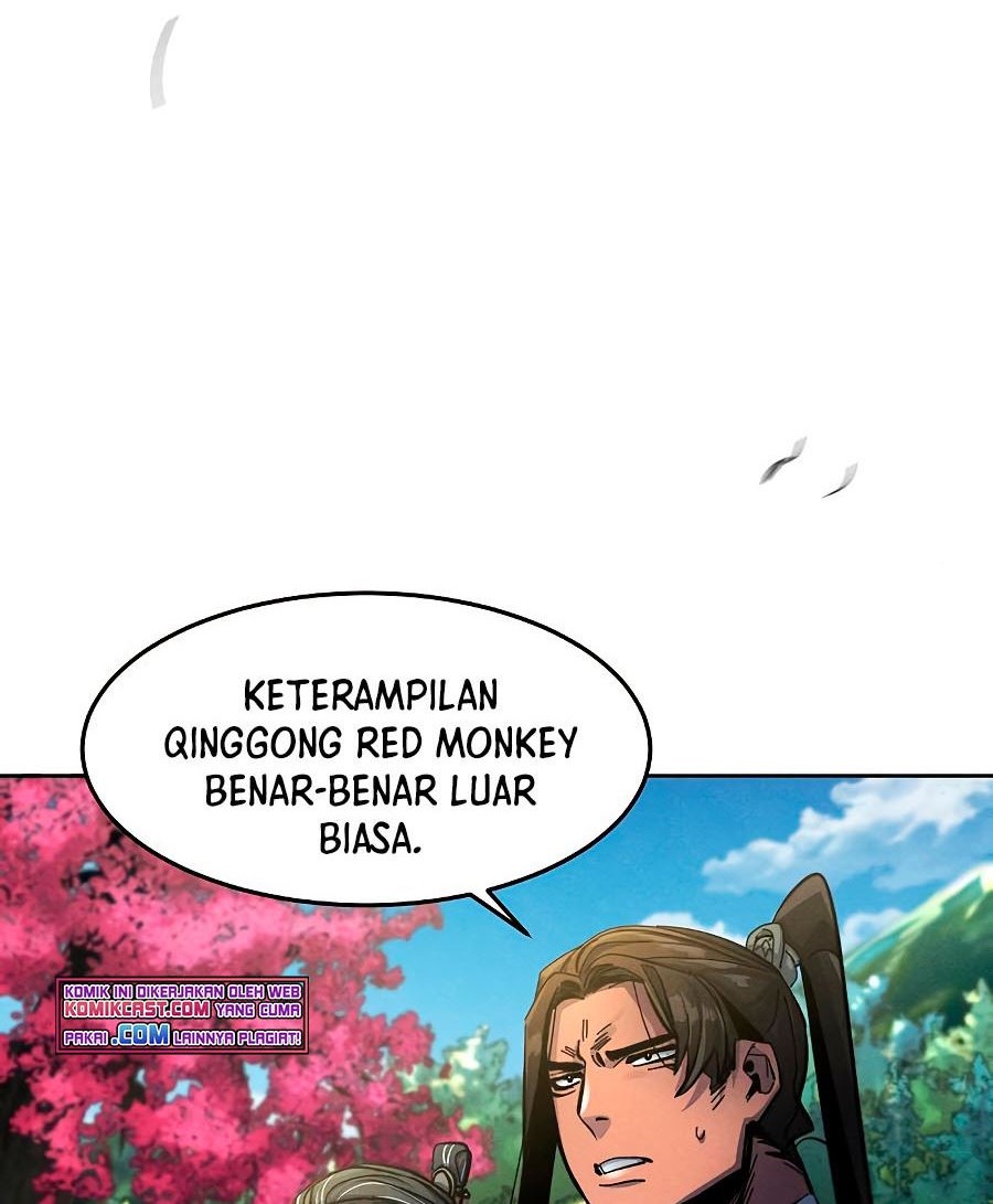 Chapter 26 - halaman 34