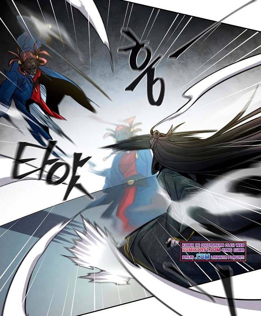 Chapter 26 - halaman 40