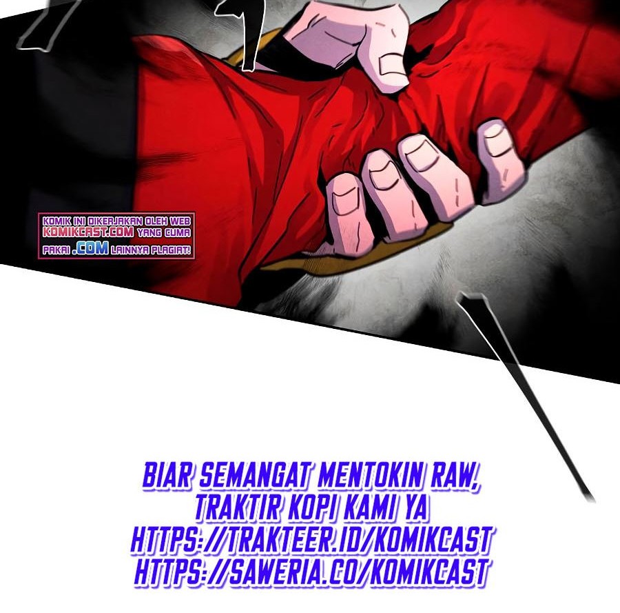 Chapter 26 - halaman 58