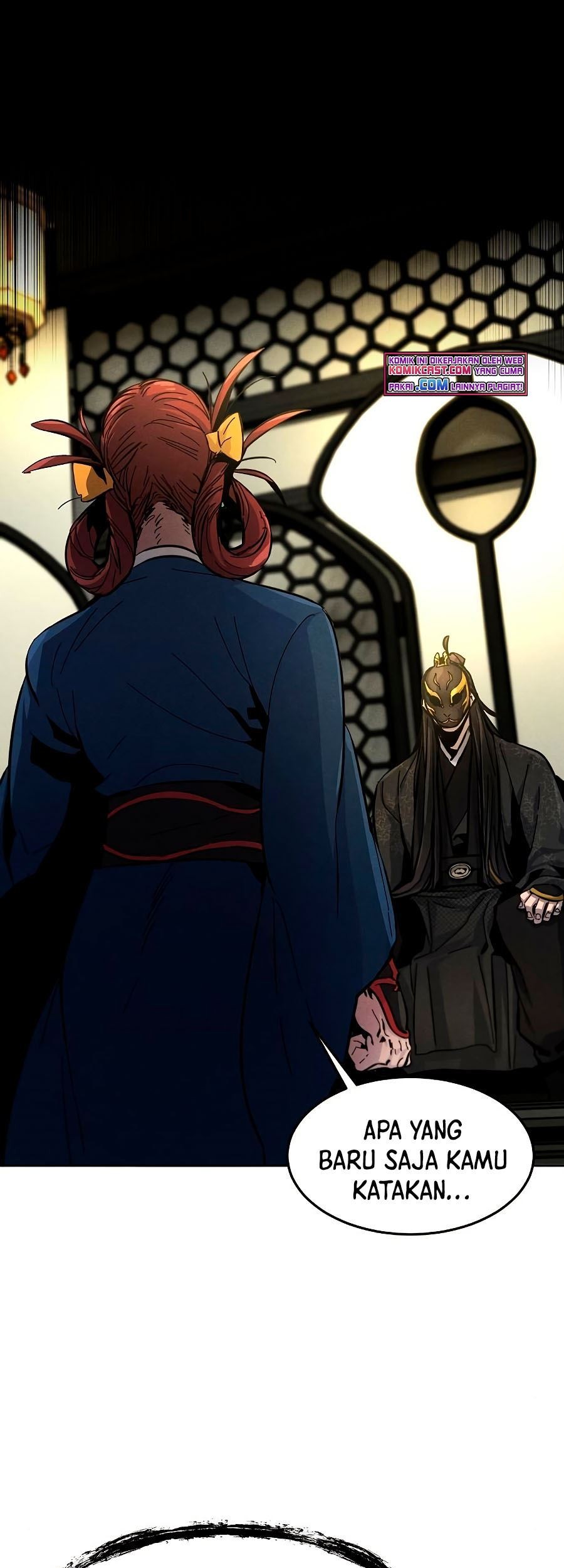 Chapter 26 - halaman 3