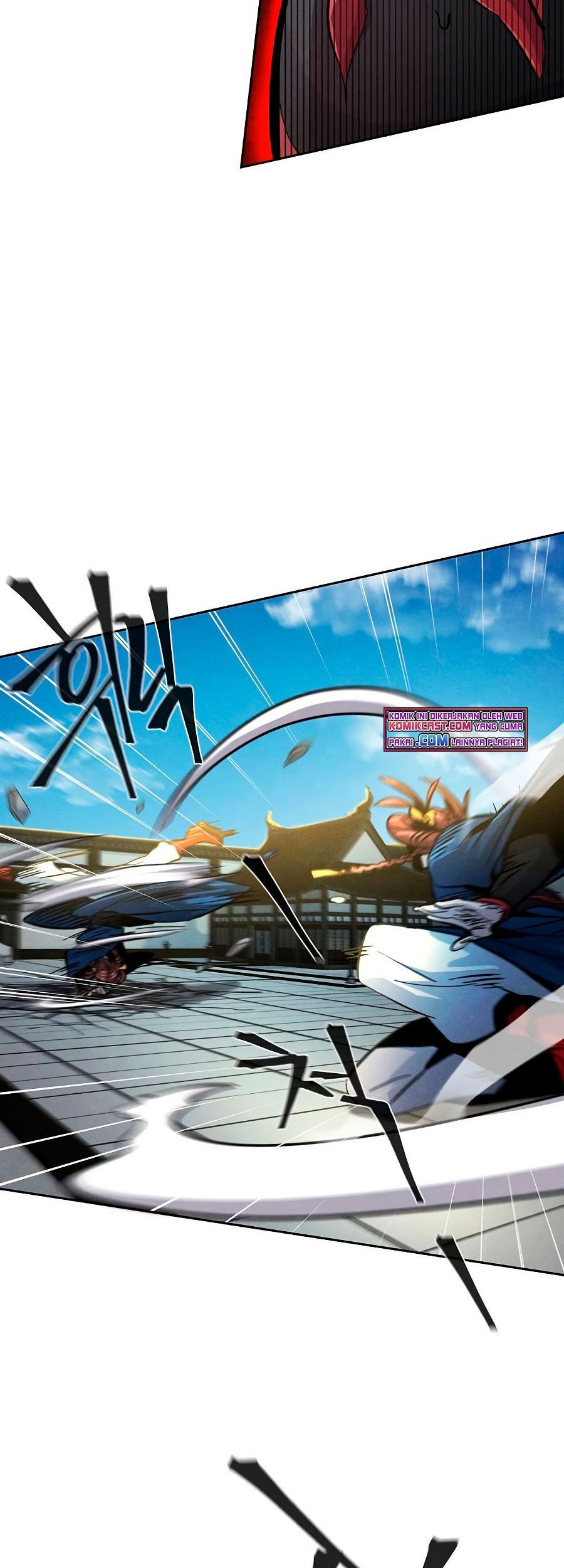 Chapter 26 - halaman 65