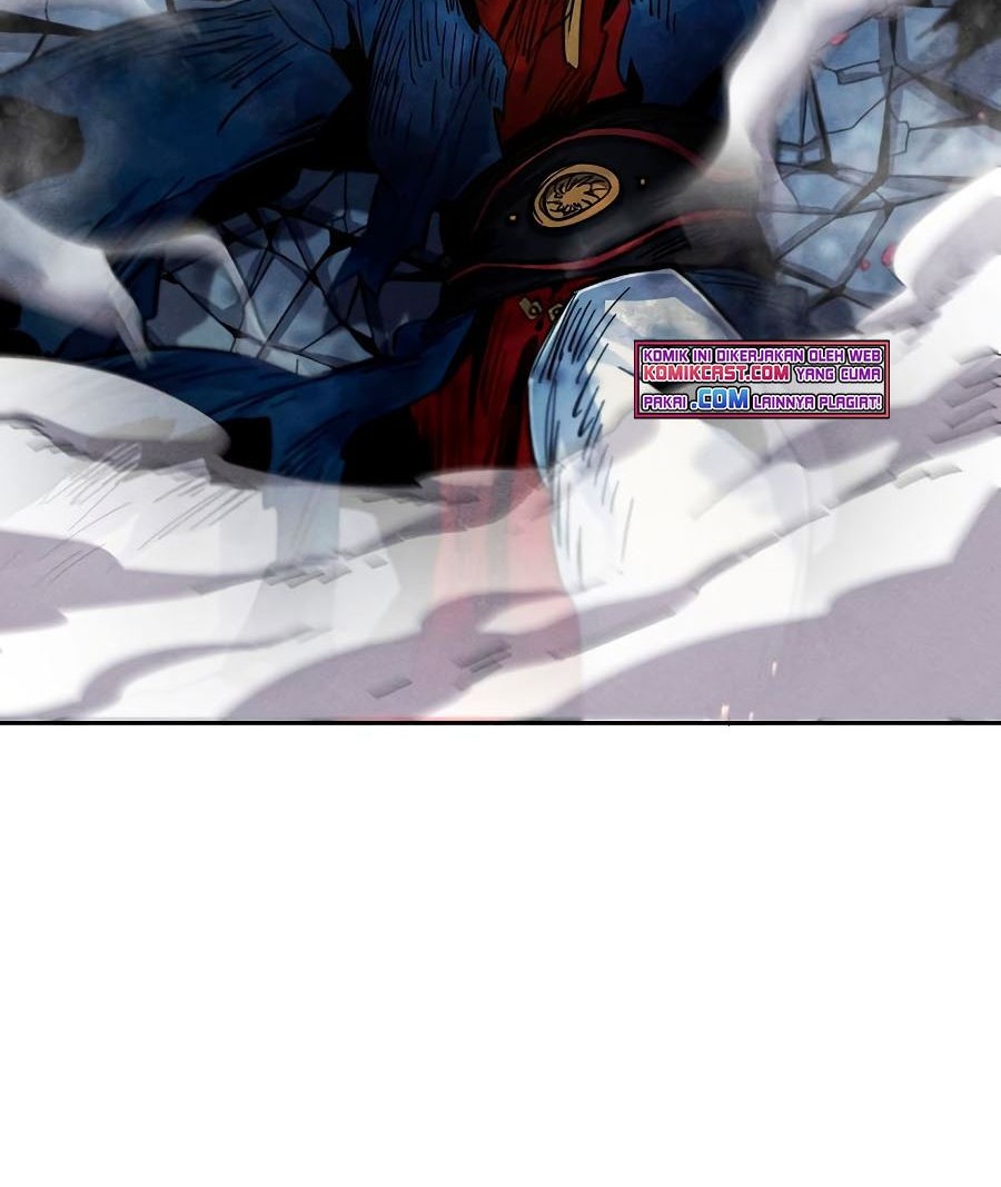 Chapter 26 - halaman 78