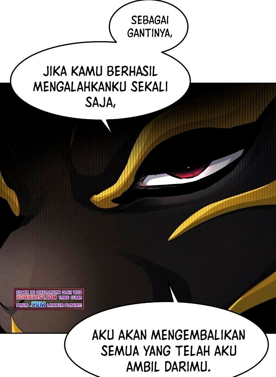 Chapter 26 - halaman 6