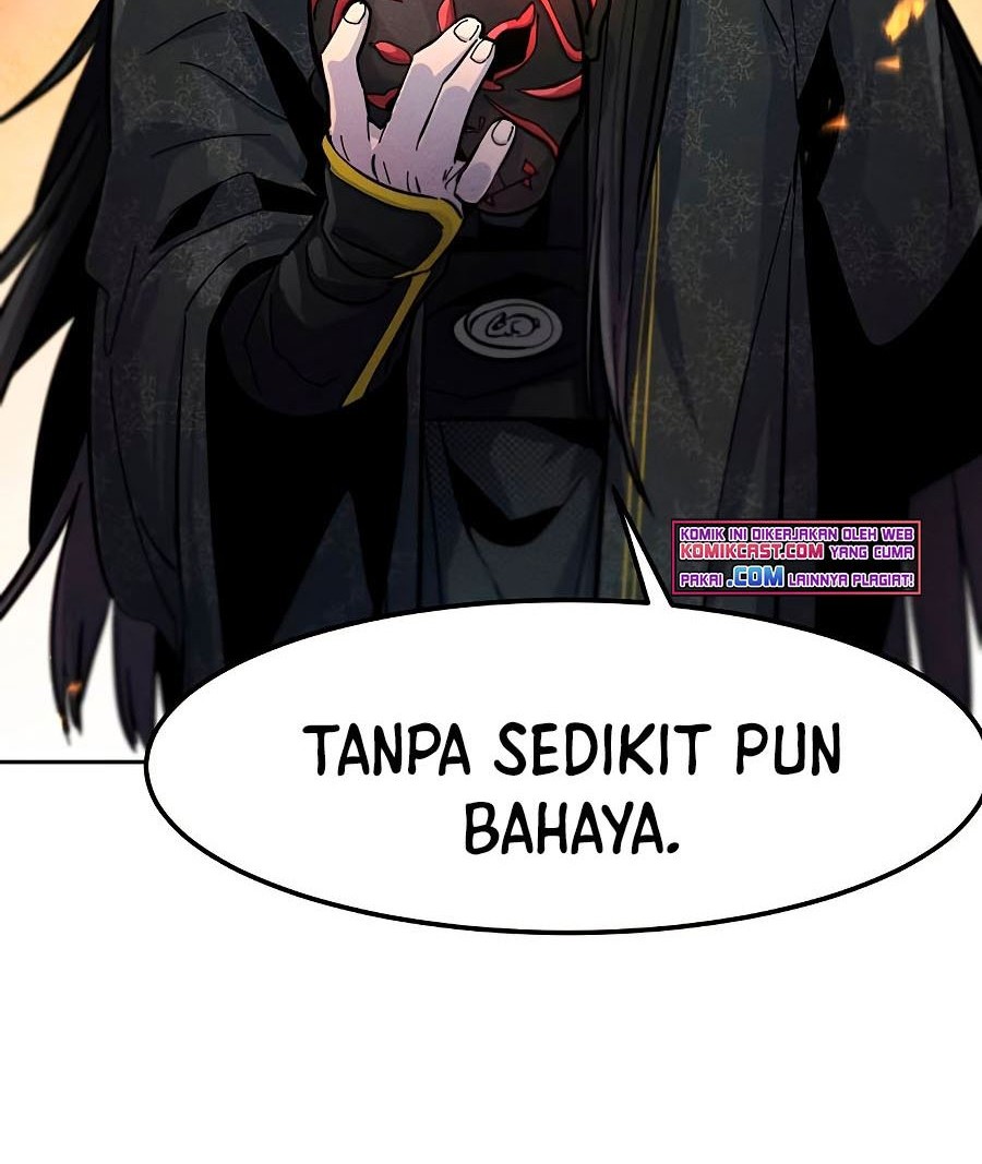 Chapter 26 - halaman 80