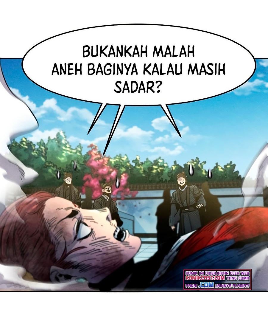 Chapter 26 - halaman 84