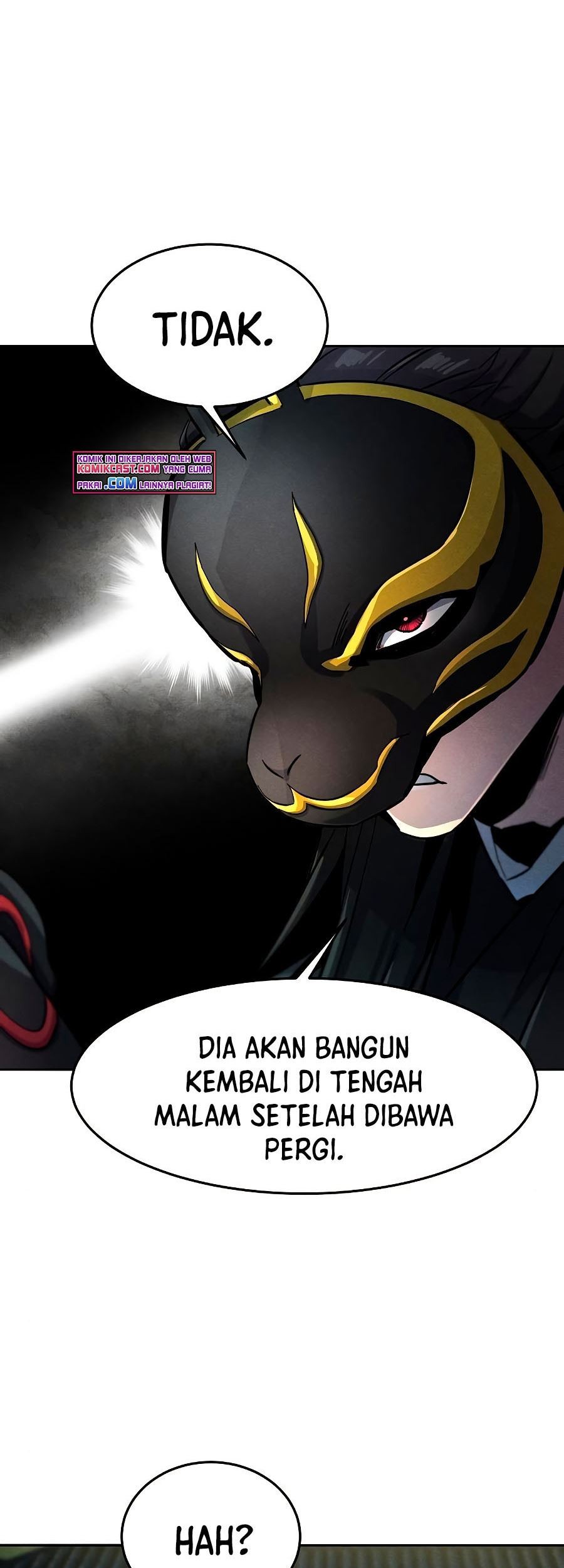 Chapter 26 - halaman 85