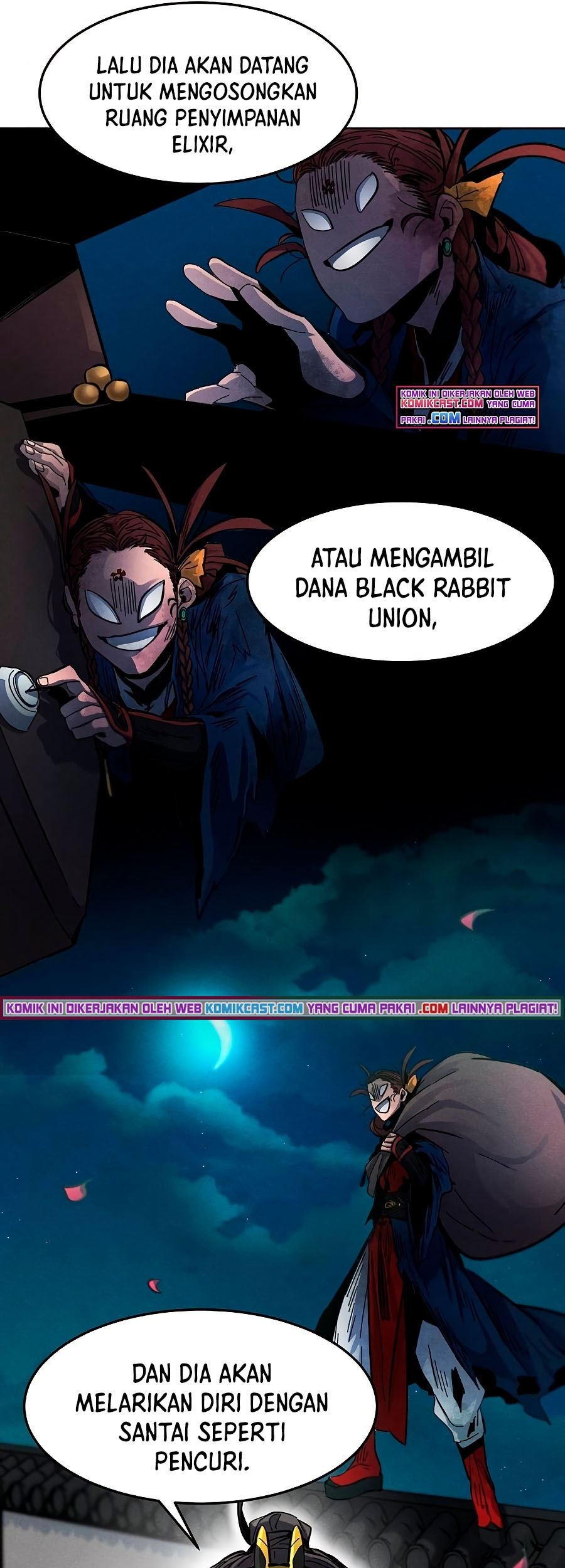 Chapter 26 - halaman 87