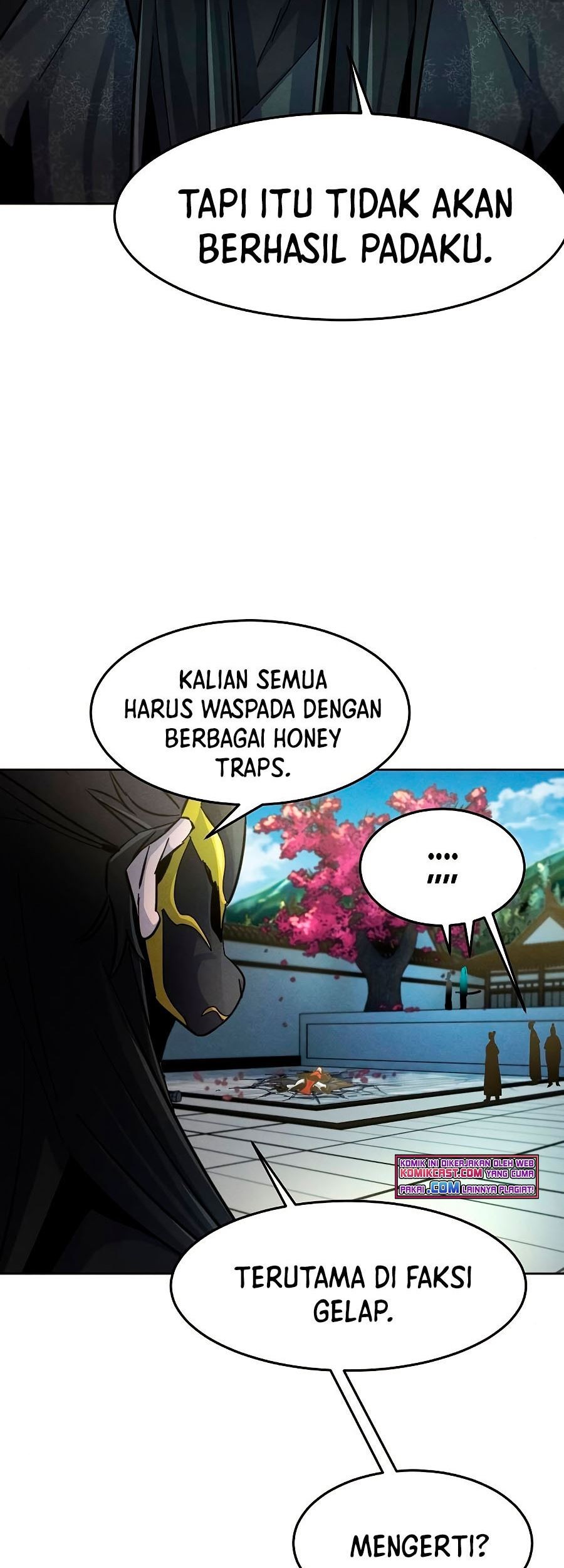 Chapter 26 - halaman 89