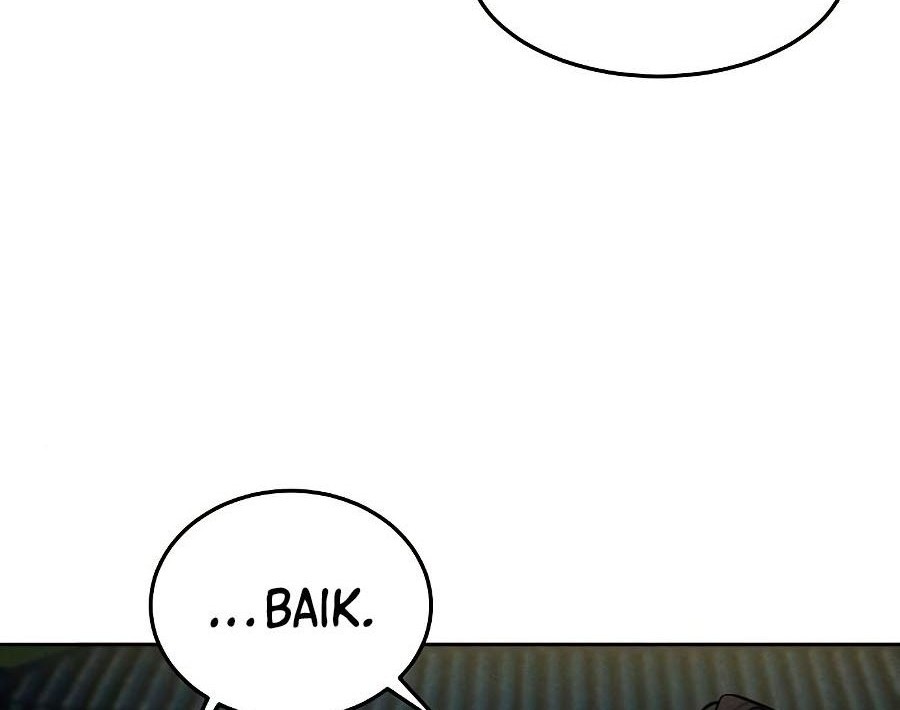 Chapter 26 - halaman 90