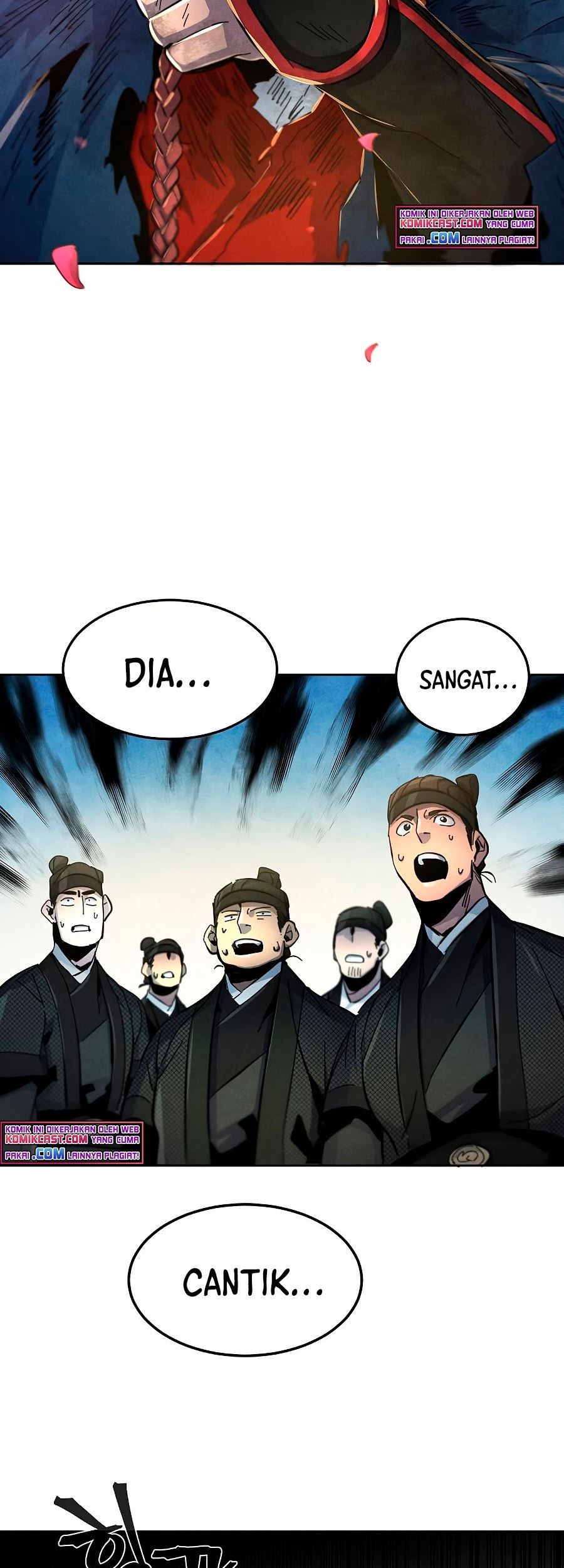 Chapter 26 - halaman 95