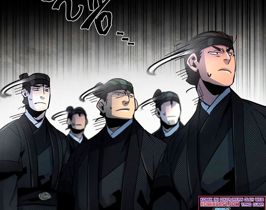 Chapter 26 - halaman 96