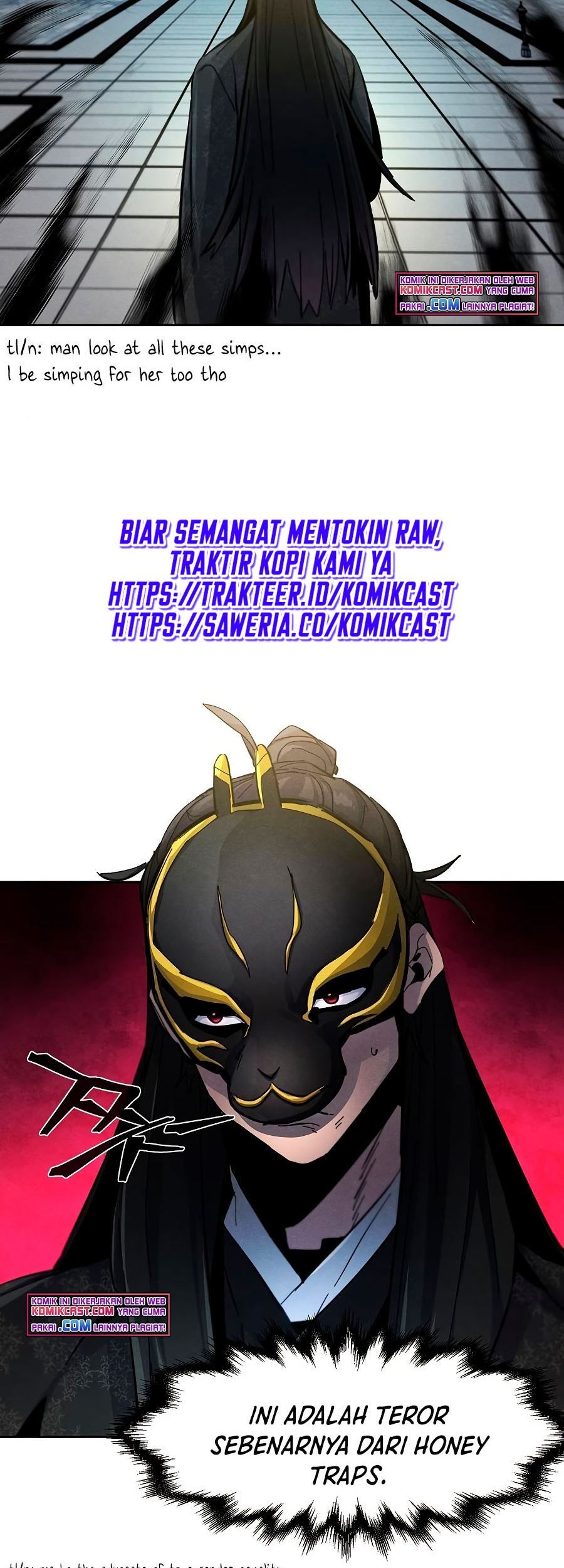 Chapter 26 - halaman 99