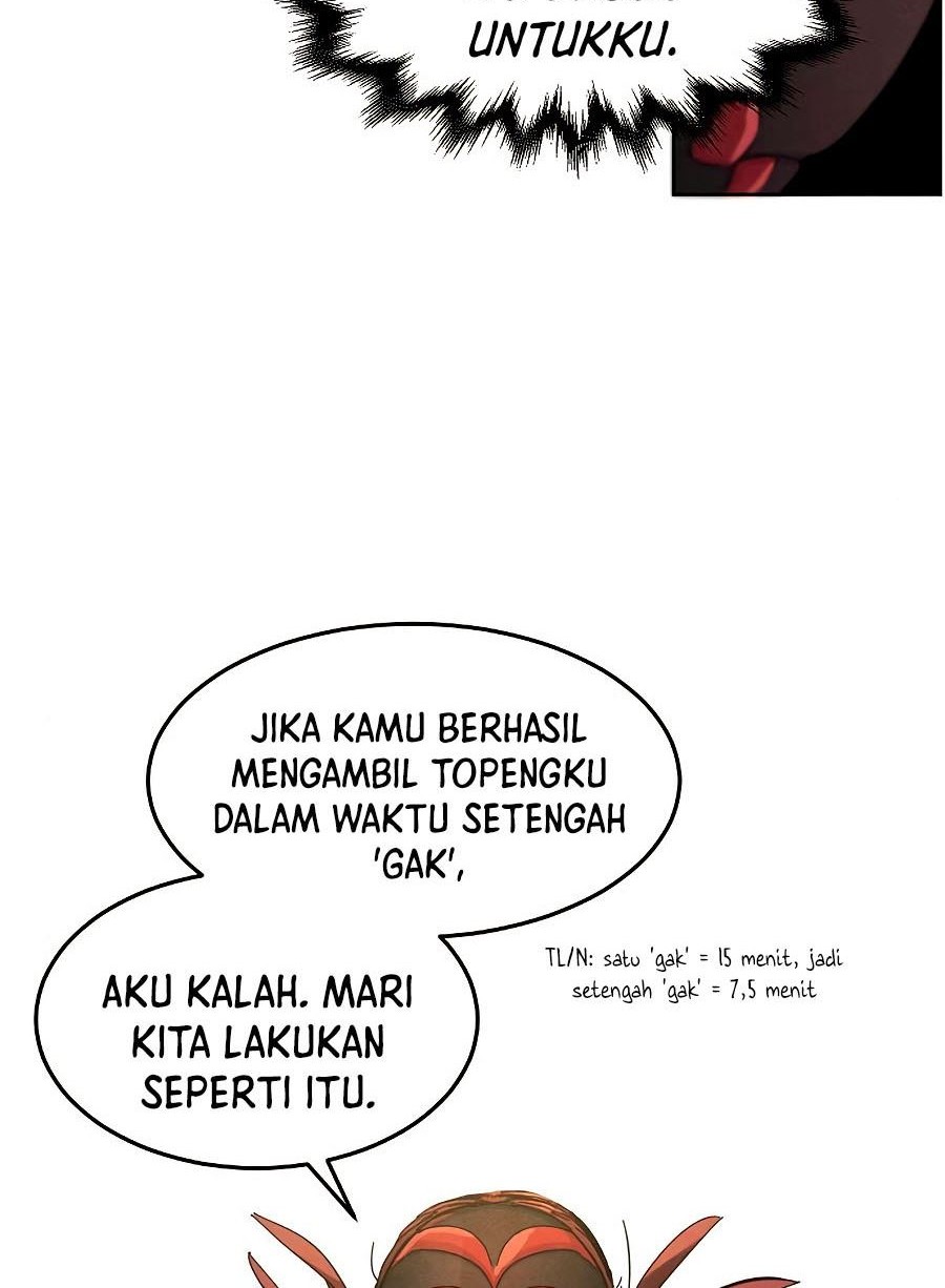 Chapter 26 - halaman 12