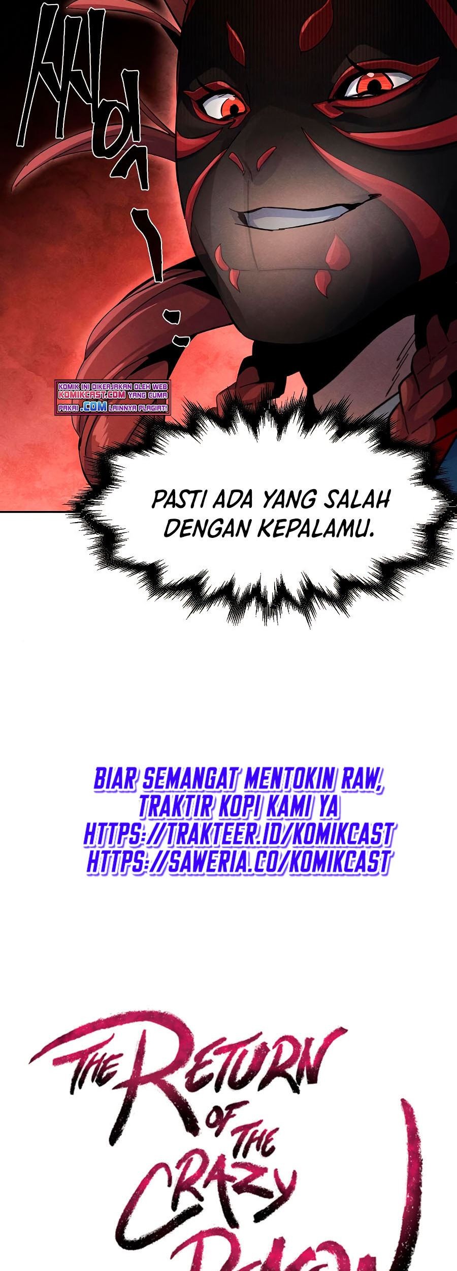 Chapter 26 - halaman 15