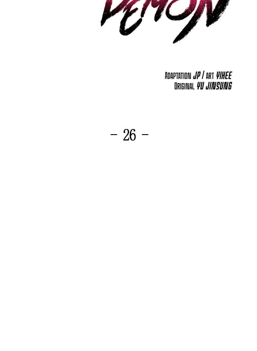 Chapter 26 - halaman 16