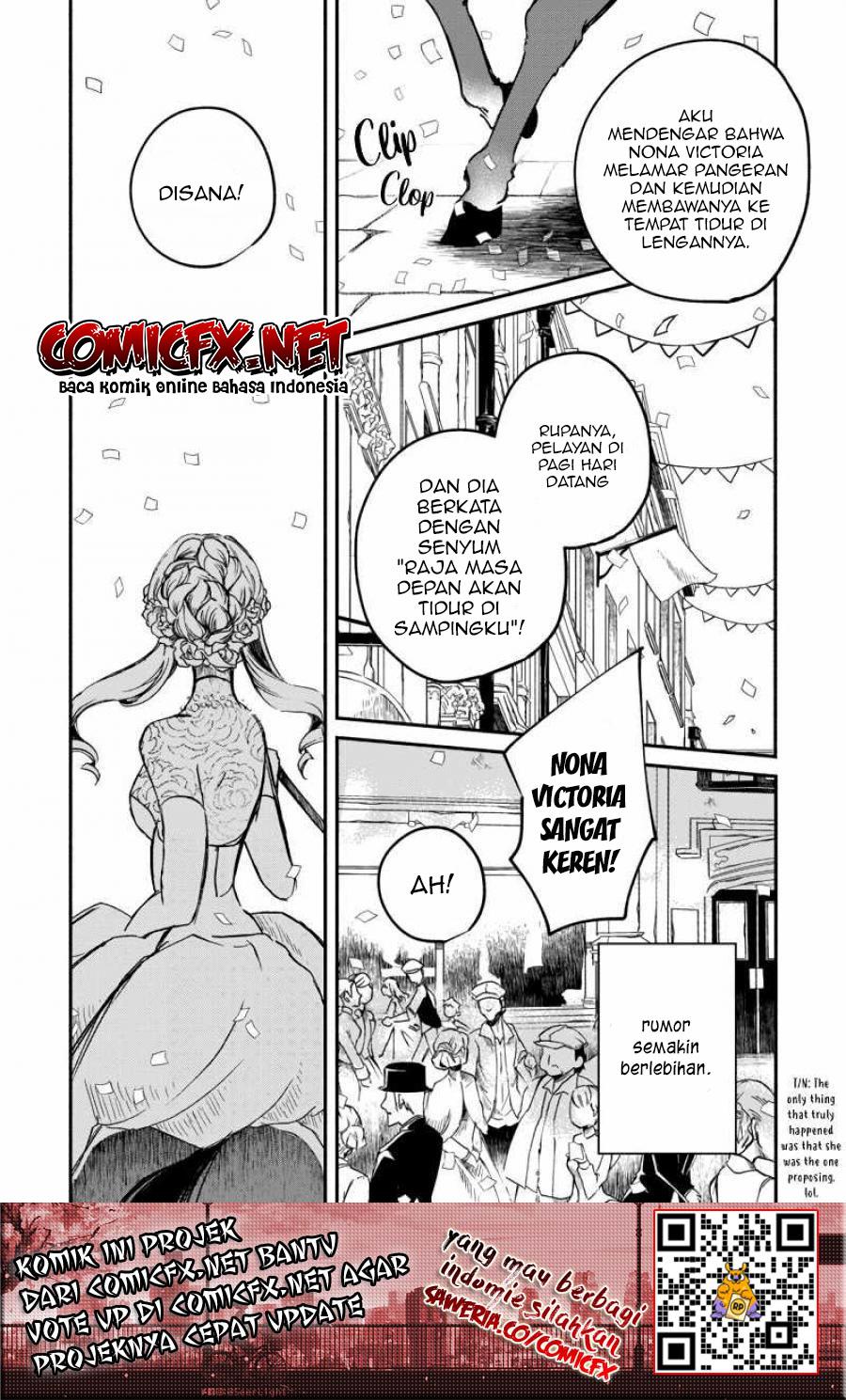 Chapter 1.2 - halaman 13