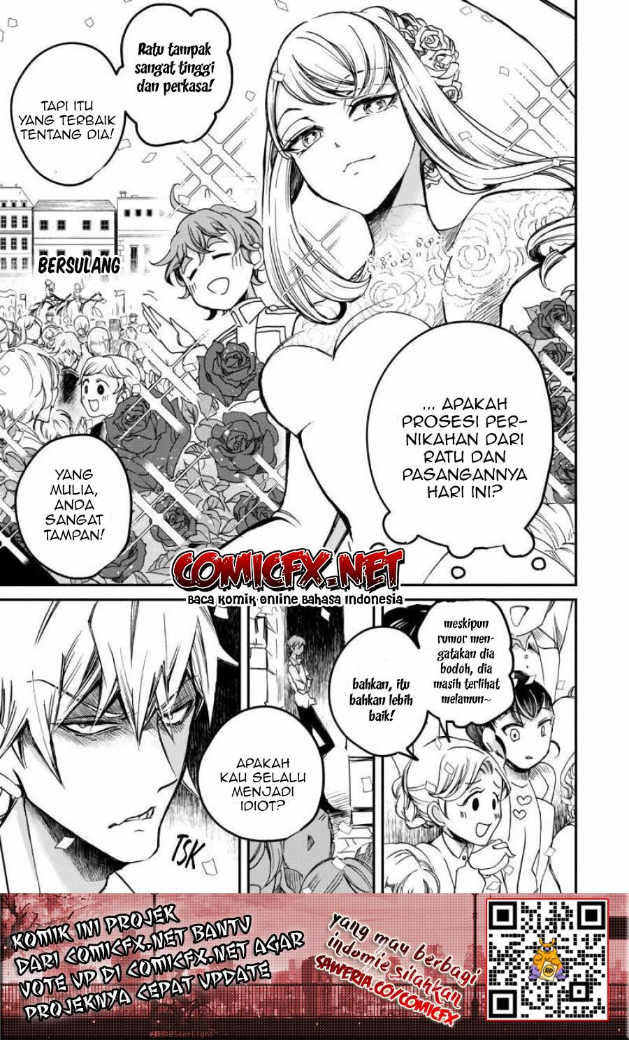 Chapter 1.2 - halaman 14