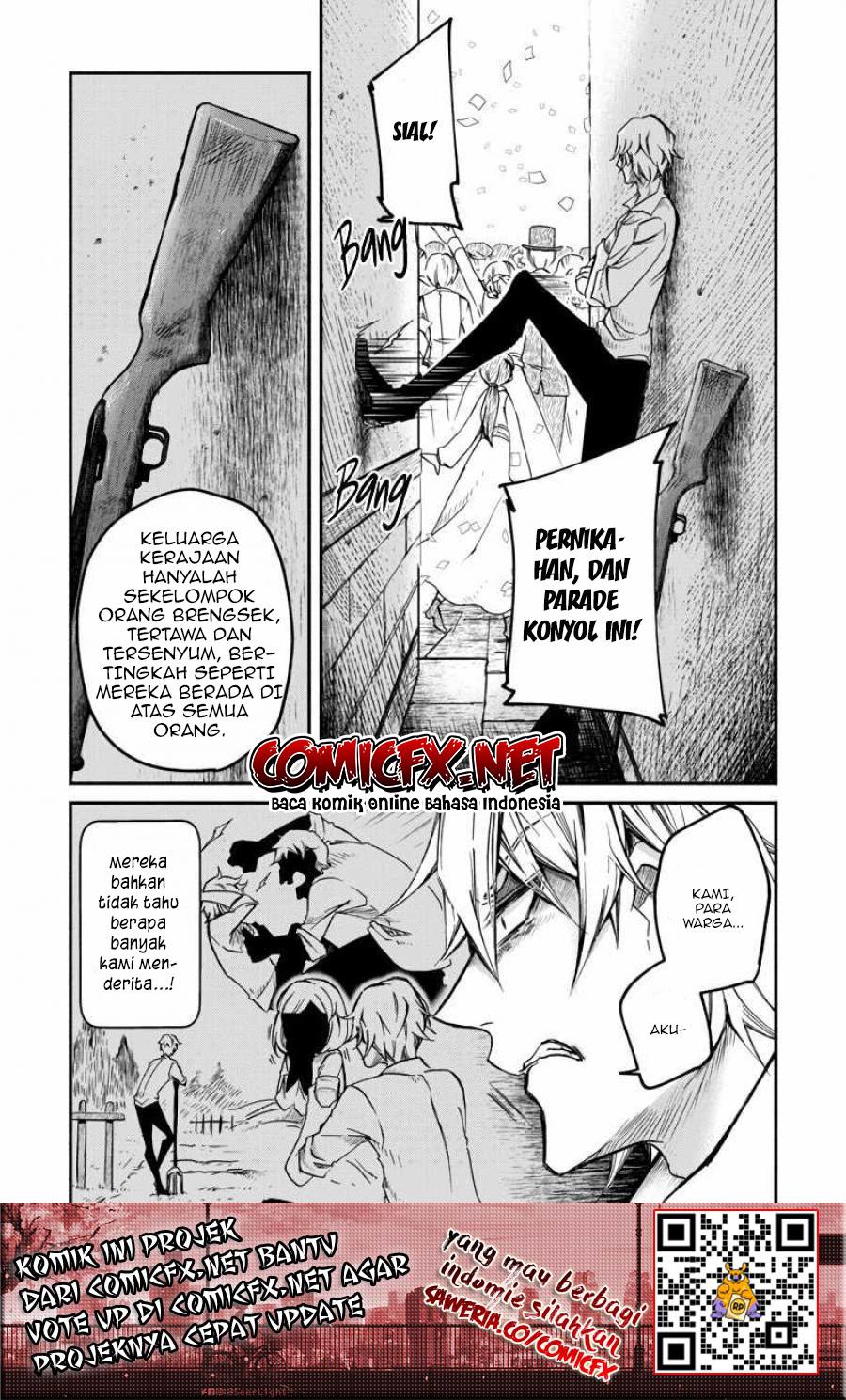 Chapter 1.2 - halaman 15