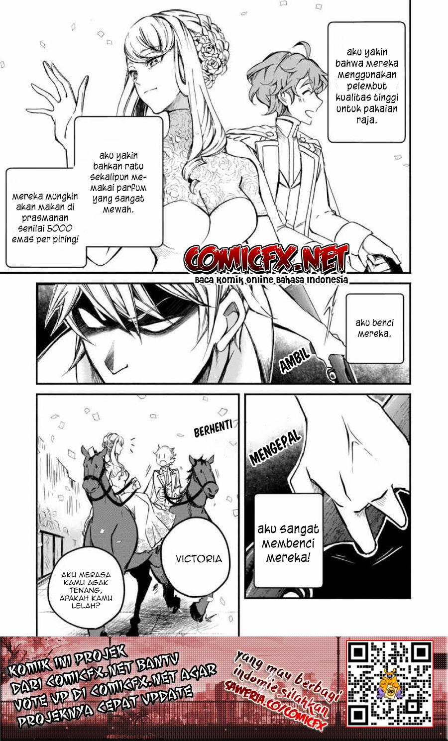 Chapter 1.2 - halaman 16