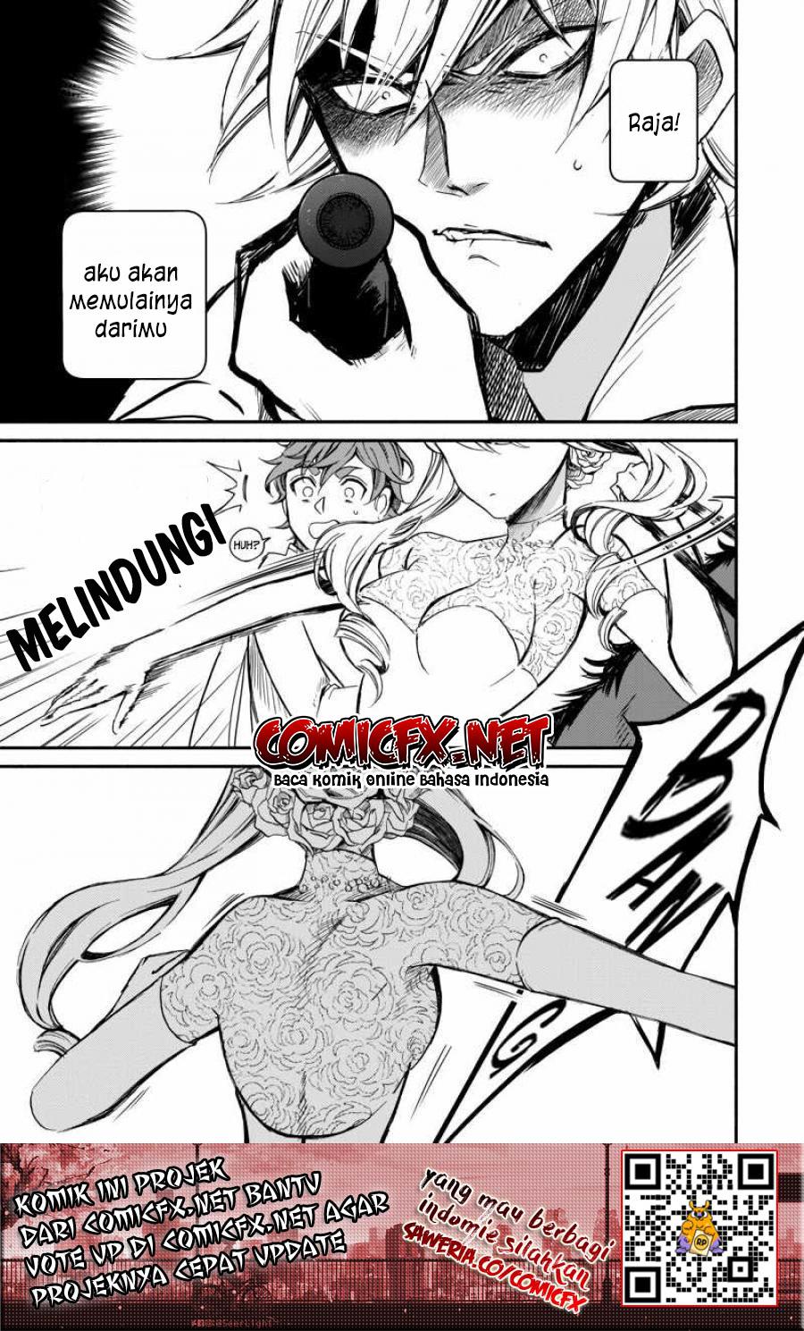 Chapter 1.2 - halaman 18