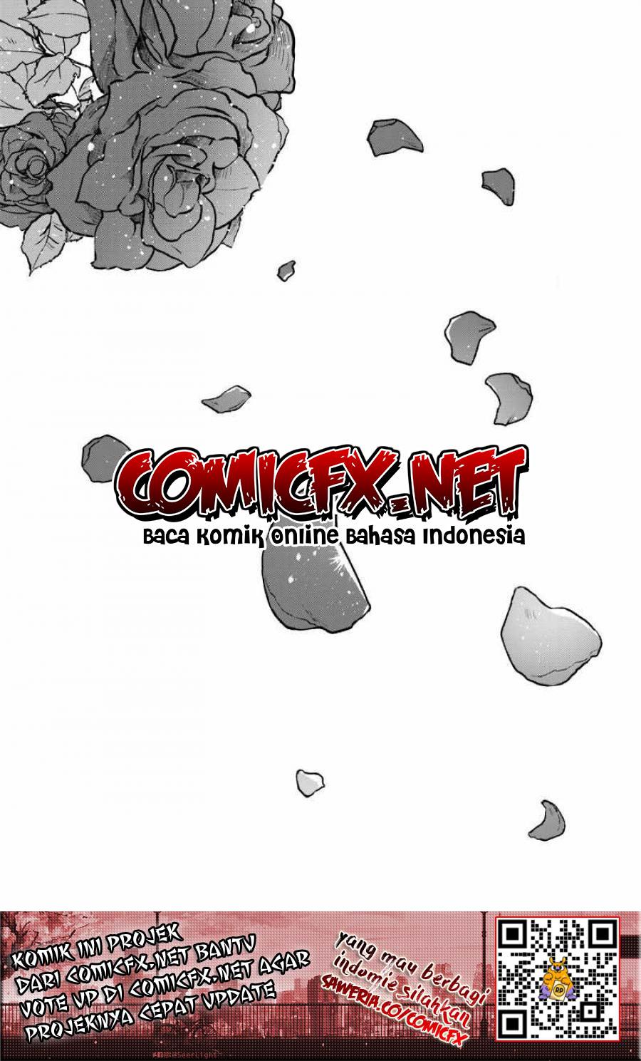 Chapter 1.2 - halaman 19