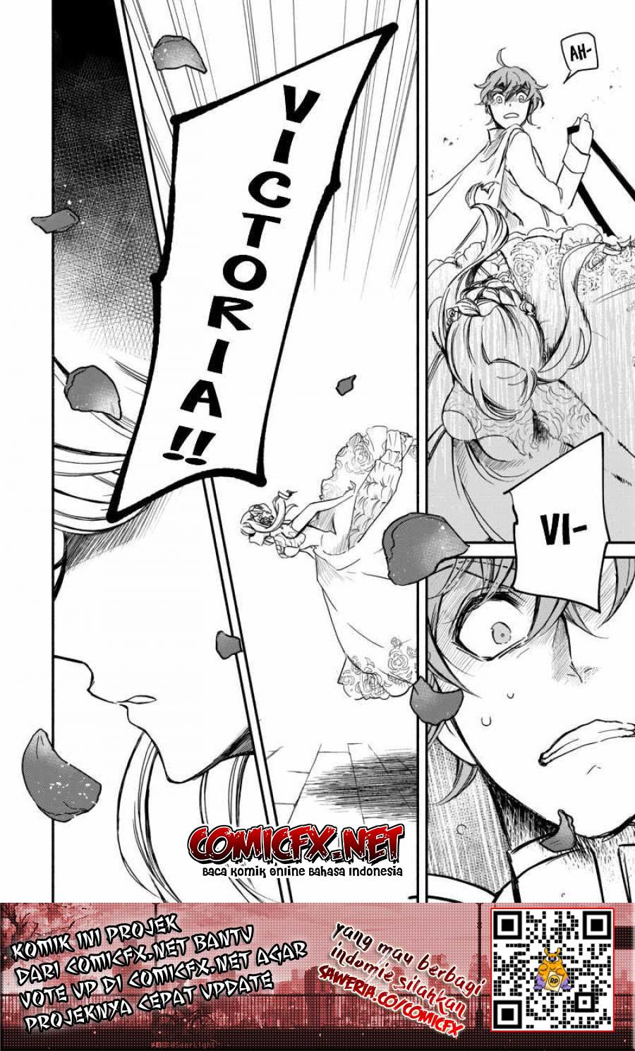 Chapter 1.2 - halaman 20