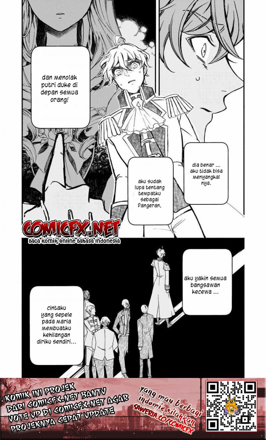 Chapter 1.2 - halaman 3