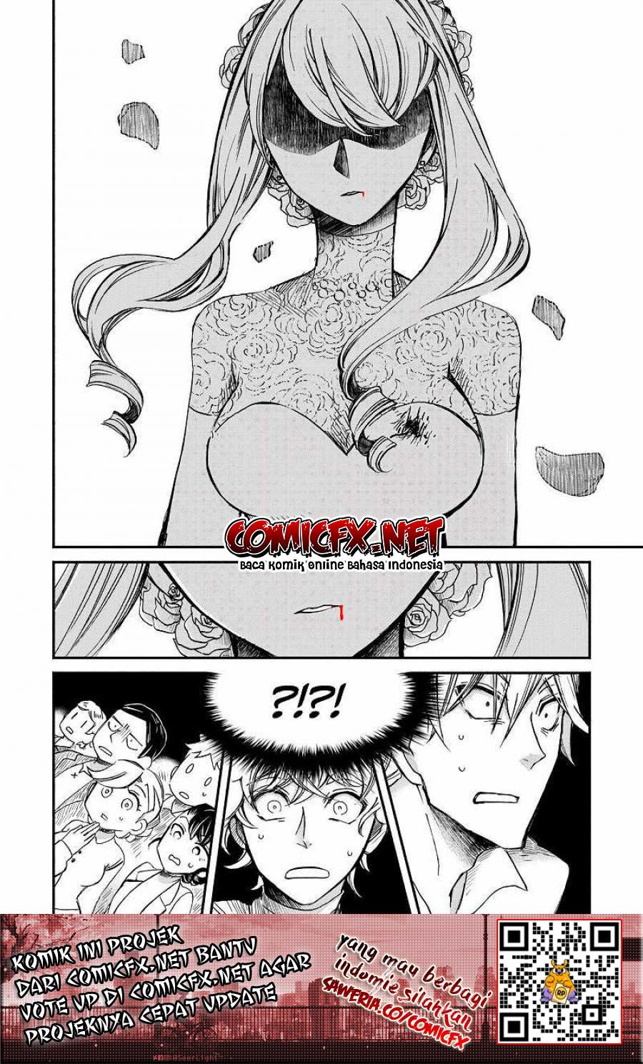 Chapter 1.2 - halaman 22