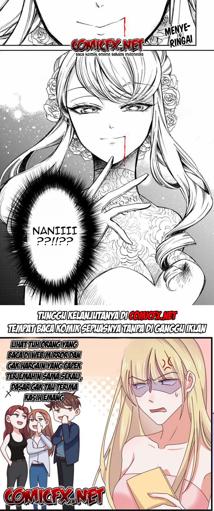 Chapter 1.2 - halaman 23