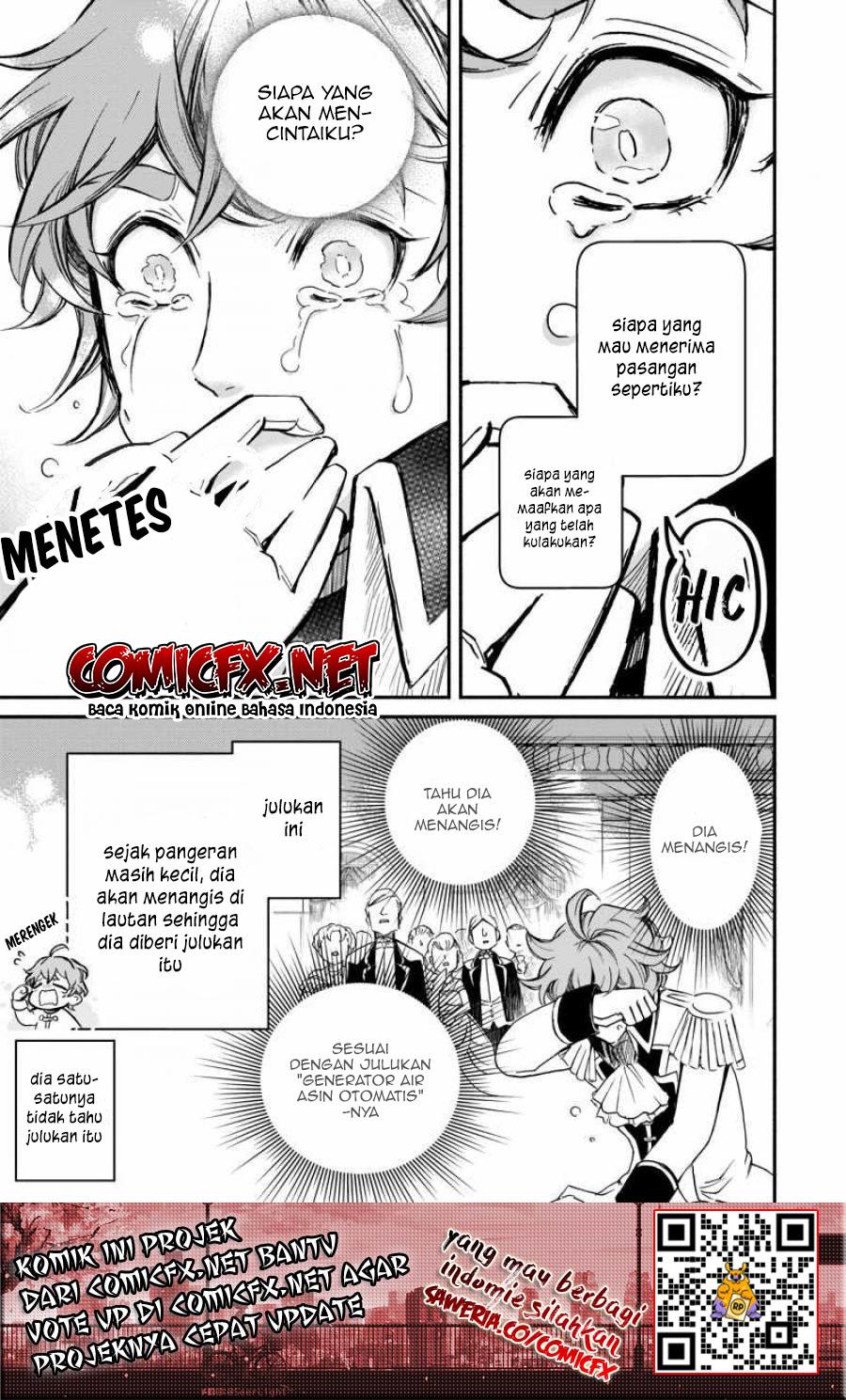 Chapter 1.2 - halaman 4