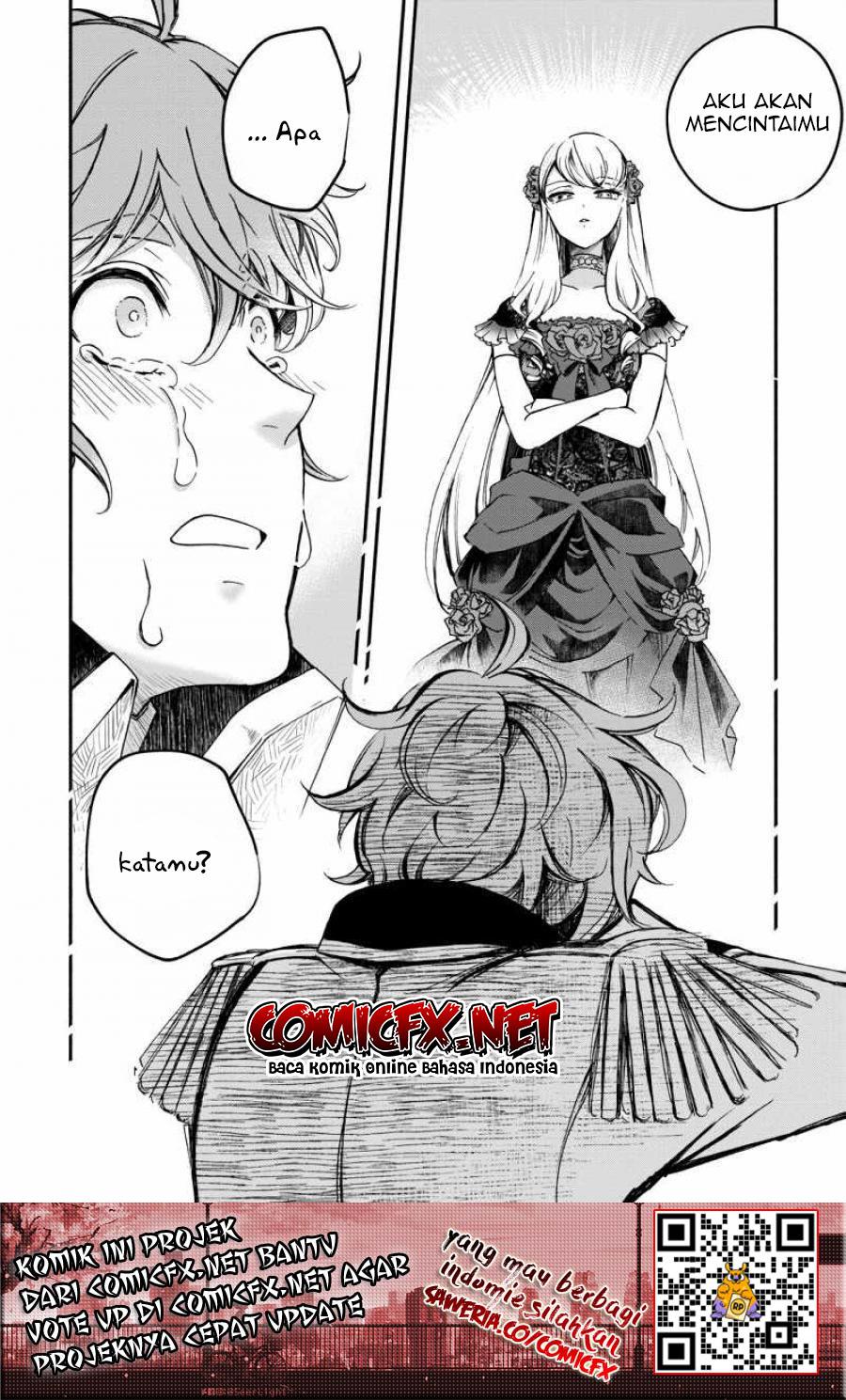 Chapter 1.2 - halaman 5