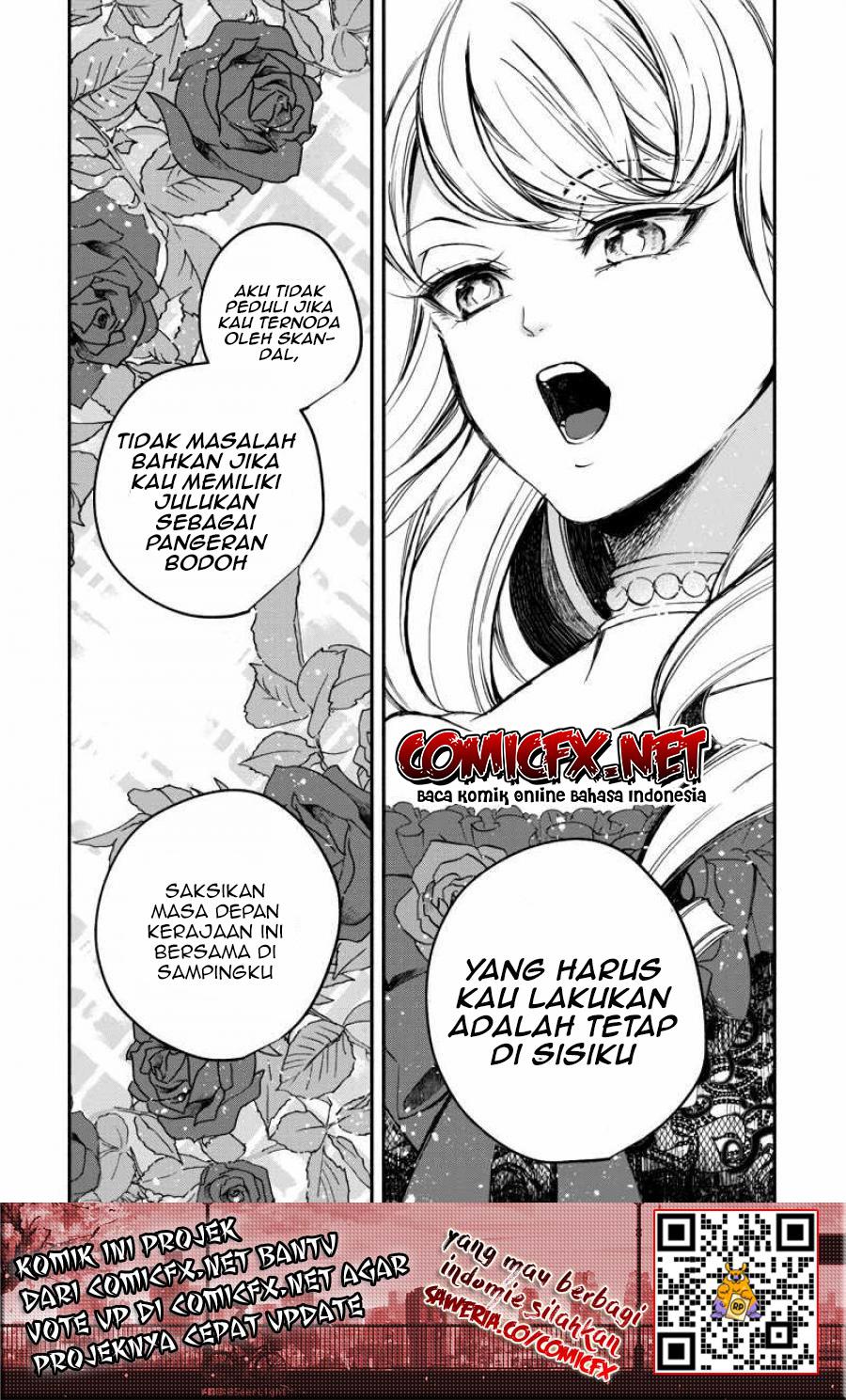 Chapter 1.2 - halaman 6