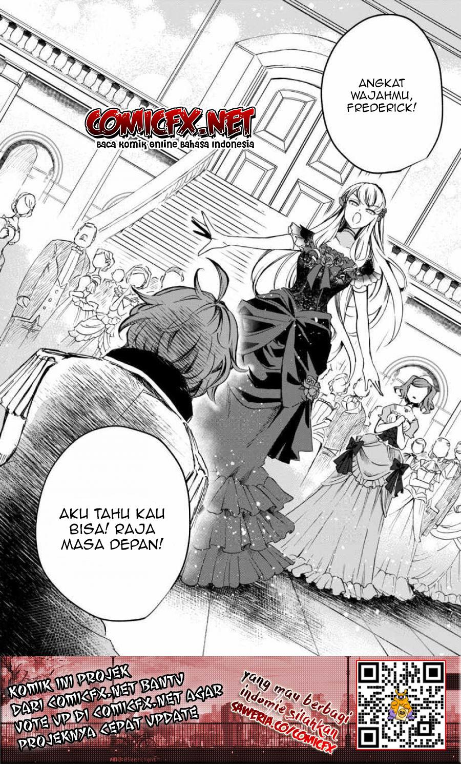 Chapter 1.2 - halaman 7