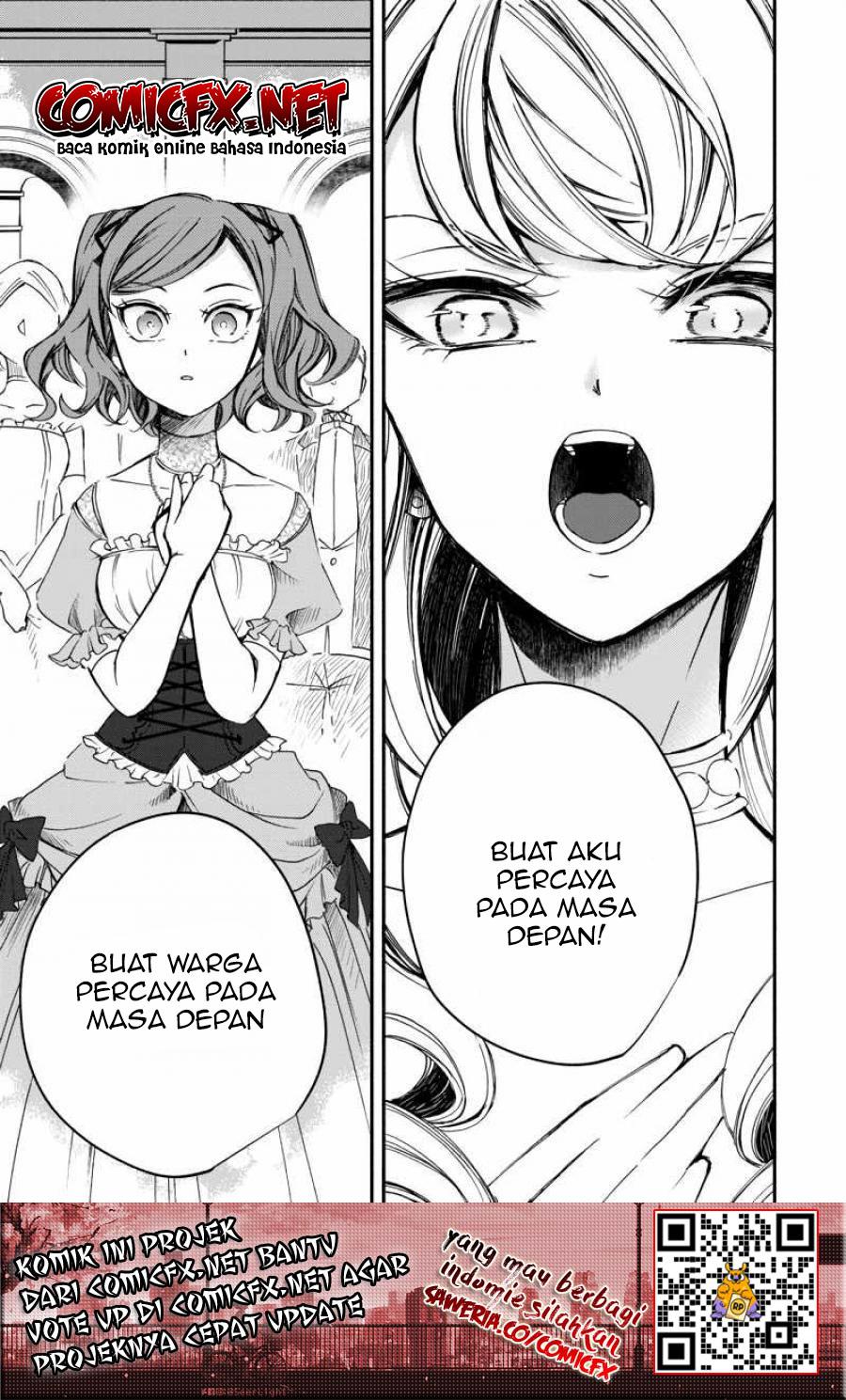 Chapter 1.2 - halaman 8