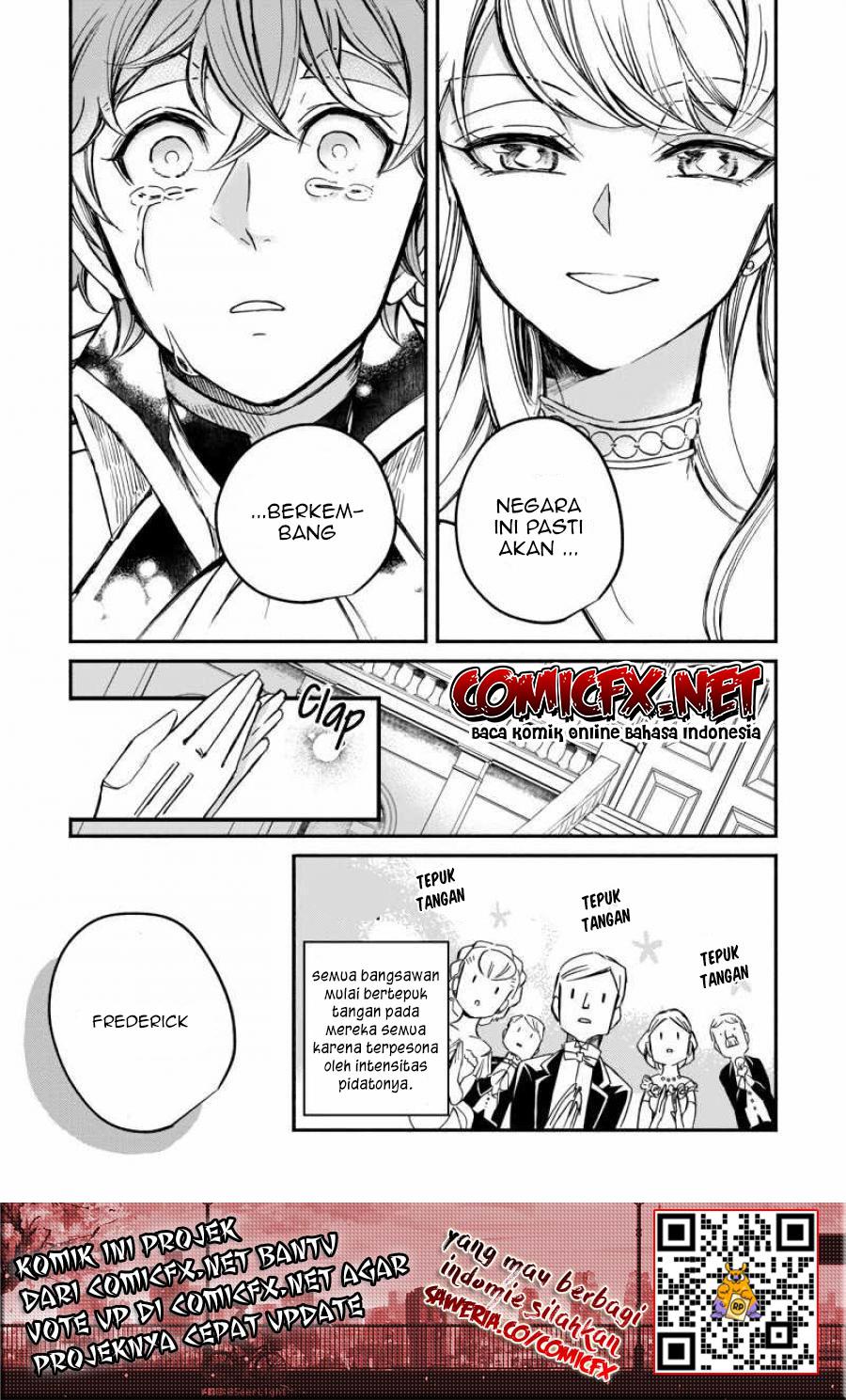Chapter 1.2 - halaman 9