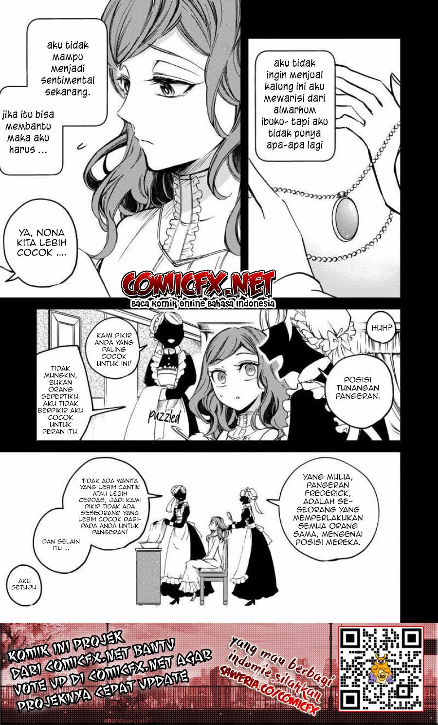 Chapter 1.1 - halaman 12