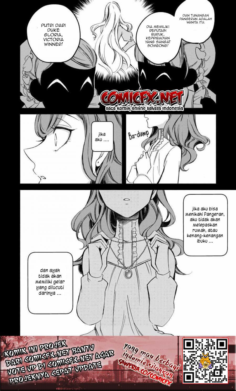 Chapter 1.1 - halaman 13